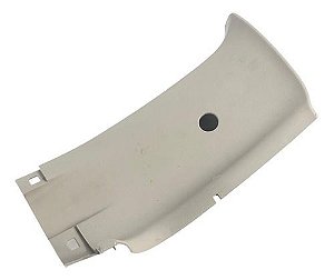 Acab. Coluna Tras. Direita Gm S10 2016 2.5 Flex 94749798