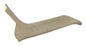 Acab. Coluna Tras. Esq. Hyundai Azera 3.3 2011 V6 858503l000