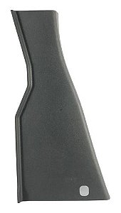 Acab. Coluna Tras. Esquerdo Vw Amarok 3.0 2018 V6 2h7867287