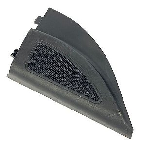 Acab. Com Tweeter Dianteiro Direito Hyundai I30 2015 1.8