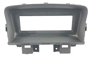 Acab. Computador De Bordo Gm Cruze 2015 1.8 Ltz 95971876