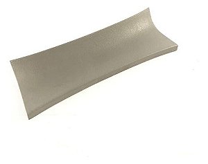 Acab. Console Central Hyundai Azera 3.3 2011 V6 846553l000