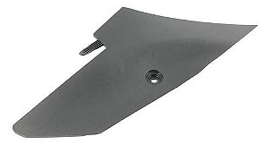 Acab. Console Esquerdo Gm Tracker 1.4 2017 Turbo 95189619