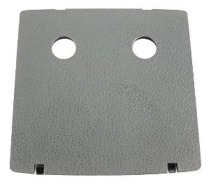 Acab. Console Freio De Mao Vw Jetta Tsi 2.0 2015 5c6864229d