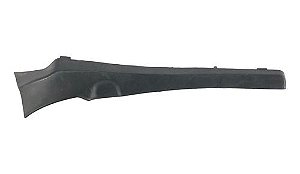 Acab. Dir. Churrasqueira Gm Onix 2021 1.0 Turbo 26224655