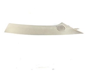 Acab. Dir. Coluna Parabrisa Gm Cruze 2015 1.8 Ltz 95470779