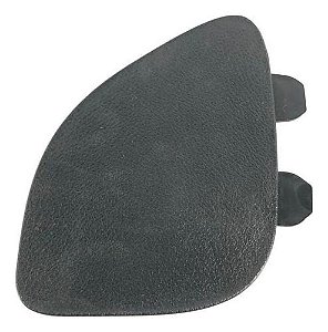 Acab. Dir. Forro Tampa Tras. Jeep Compass 2.0 2018 Flex