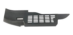 Acab. Dir. Porta Malas Bmw X4 2015 2.0 28i 51477337582