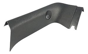 Acab. Dir. Tampa Traseira Gm Tracker 1.4 2017 Turbo 95093327