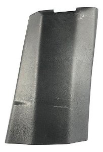 Acab. Direito Coluna Inferior Jeep Compass 2018 532827530