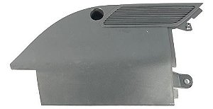 Acab. Direito Console Fiat Punto 1.6 2013 100189911