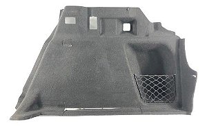 Acab. Direito Forro Porta Malas Citroen Ds4 1.6 2014 Thp
