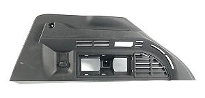 Acab. Direito Forro Porta Malas Citroen Ds4 1.6 2014 Thp