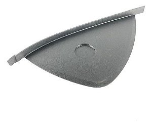 Acab. Direito Painel Bmw X4 2015 2.0 28i 9184140