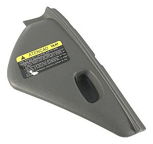 Acab. Direito Painel Hyundai Azera 3.3 V6 2011 847853l900