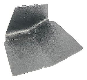 Acab. Direito Porta Malas Gm Tracker 1.4 2017 Turbo 2324927