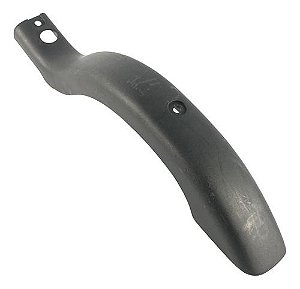 Acab. Dobradiça Esq. Tampa Hyundai Azera 2011 3.3 819113l000