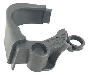 Acab. Dobradiça Porta Mala Direito Audi A4 2.0 2013 Tfsi