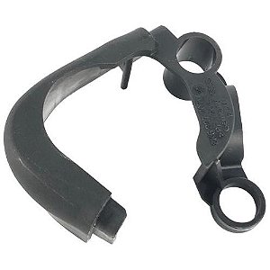 Acab. Dobradiça Porta Mala Esquerdo Audi A4 2.0 2013 Tfsi