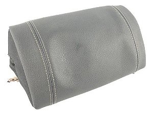 Acab. Encosto Cabeça Meio Tras. Banco Bmw X4 2015 2.0 28i