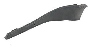 Acab. Esq. Churrasqueira Gm Tracker 1.4 2017 Turbo 42553655