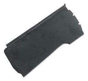 Acab. Esq. Parachoque Tras. Vw Amarok 2023 3.0 V6 2h5807627b