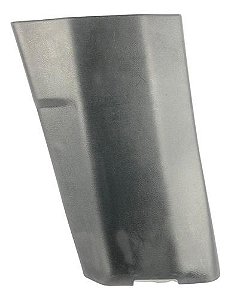 Acab. Esquerdo Coluna Inferior Jeep Compass 2018 532827540