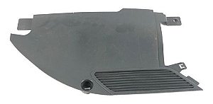 Acab. Esquerdo Console Fiat Punto 1.6 2013 100189912