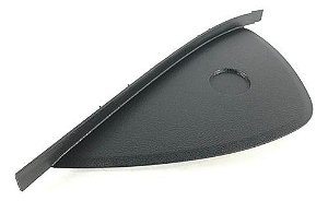 Acab. Esquerdo Painel Bmw X4 2015 2.0 28i 9184139