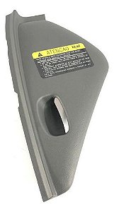 Acab. Esquerdo Painel Hyundai Azera 3.3 V6 2011 847803l000