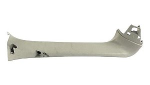 Acab. Esquerdo Porta Malas Bmw X4 2015 2.0 28i 7338106