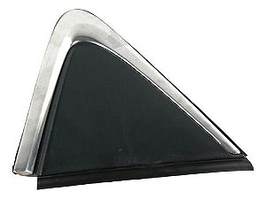 Acab. Ext. Coluna Tras. Dir. Gm Onix 2021 1.0 Turbo 26224713