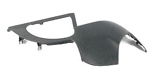 Acab. Forro Dir. Superior Porta Malas Bmw X4 2015 2.0 28i