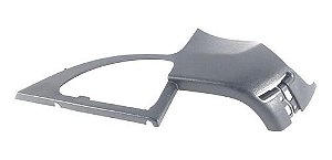 Acab. Forro Esq. Superior Porta Malas Bmw X4 2015 2.0 28i