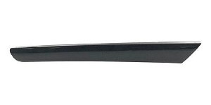 Acab. Friso Forro Porta Diant. Esq. Vw Jetta Tsi 2.0 2015