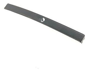 Acab. Friso Teto Dir. Menor Frente Gm Captiva 3.6 2012 V6