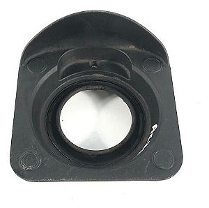 Acab. Gargalo Tanque De Combustível Honda City 2017 1.5