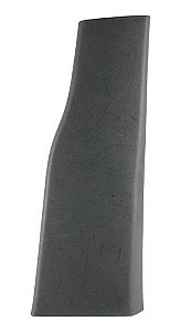 Acab. Inf. Coluna Central Dir. Vw Amarok 2023 V6 2h0867292