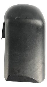 Acab. Inf. Coluna Direção Bmw X4 2015 2.0 28i 923794002