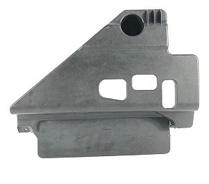 Acab. Inf. Painel Porta Luvas Gm Tracker 1.4 2017 95187499