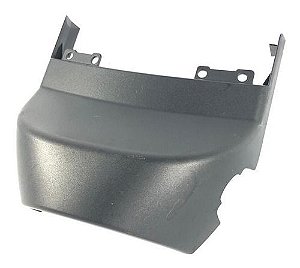 Acab. Inferior Coluna Direção Bmw 320i 2.0 2016 9219548