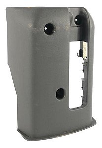 Acab. Inferior Coluna Direção Ford Edge 2012 Bt433k512aaw