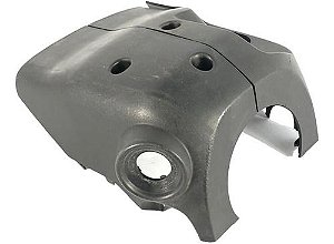 Acab. Inferior Coluna Direção Gm S10 2015 2.8 52044492