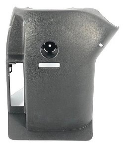 Acab. Inferior Coluna Direção Gm Tracker 1.4 2017 Aut48844