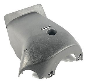 Acab. Inferior Coluna Direção Gm Tracker 1.4 2017 Aut48844