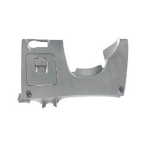 Acab. Inferior Esquerdo Painel Gm Cruze 2015 1.8 Ltz