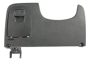 Acab. Inferior Painel Gm Tracker 1.4 2017 42486999