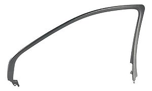 Acab. Int. Porta Dianteira Direita Gm Tracker 1.4 2017 Turbo