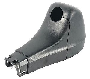 Acab. Int. Retrovisor Central Vw Amarok 2023 V6 7e0857593d