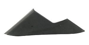 Acab. Int. Retrovisor Diant. Dir. Hyundai Azera 2011 3.3 V6